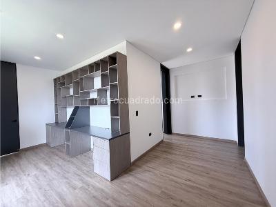 Casa de 3 alcobas en venta en Llanogrande, Rionegro, 2000 m² · foto 14 de 20
