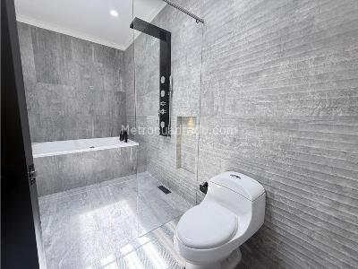 Casa de 3 alcobas en venta en Llanogrande, Rionegro, 2000 m² · foto 18 de 20