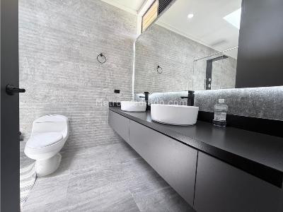 Casa de 3 alcobas en venta en Llanogrande, Rionegro, 2000 m² · foto 19 de 20