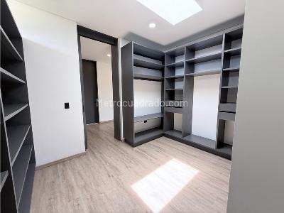 Casa de 3 alcobas en venta en Llanogrande, Rionegro, 2000 m² · foto 20 de 20