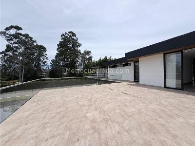Casa de 3 alcobas en venta en Llanogrande, Rionegro, 2000 m² · foto 7 de 20