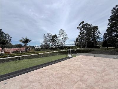 Casa de 3 alcobas en venta en Llanogrande, Rionegro, 2000 m² · foto 9 de 20