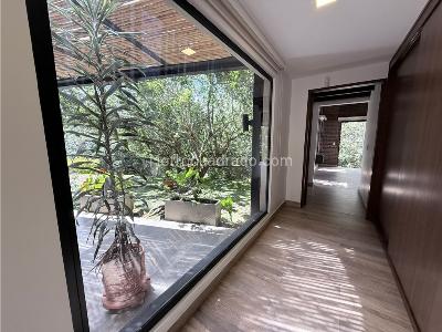 Casa de 3 alcobas en venta en Via San Antonio/ La Ceja, Rionegro · foto 9 de 20