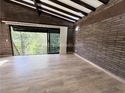 Casa de 3 alcobas en venta en Via San Antonio/ La Ceja, Rionegro · foto 10 de 20