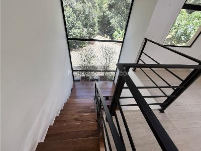 Casa de 3 alcobas en venta en Via San Antonio/ La Ceja, Rionegro · foto 11 de 20