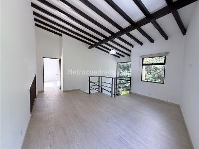 Casa de 3 alcobas en venta en Via San Antonio/ La Ceja, Rionegro · foto 12 de 20