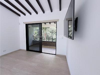 Casa de 3 alcobas en venta en Via San Antonio/ La Ceja, Rionegro · foto 13 de 20
