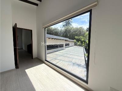 Casa de 3 alcobas en venta en Via San Antonio/ La Ceja, Rionegro · foto 14 de 20