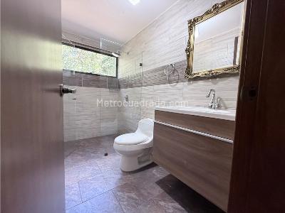 Casa de 3 alcobas en venta en Via San Antonio/ La Ceja, Rionegro · foto 15 de 20
