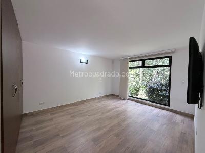 Casa de 3 alcobas en venta en Via San Antonio/ La Ceja, Rionegro · foto 16 de 20