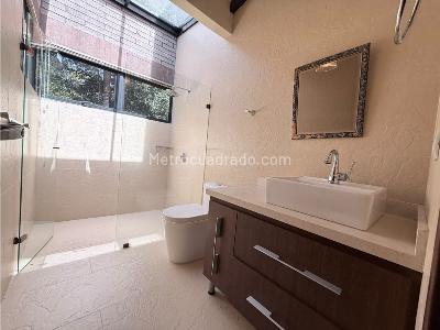 Casa de 3 alcobas en venta en Via San Antonio/ La Ceja, Rionegro · foto 17 de 20