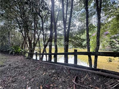 Casa de 3 alcobas en venta en Via San Antonio/ La Ceja, Rionegro · foto 18 de 20