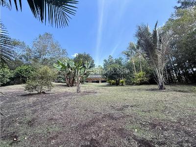 Casa de 3 alcobas en venta en Via San Antonio/ La Ceja, Rionegro · foto 19 de 20