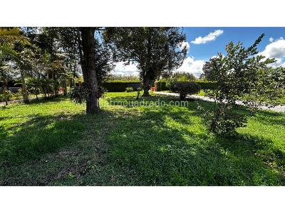 Casa de 5 alcobas en arriendo en Cabeceras, Rionegro, 1200 m² · foto 20 de 20