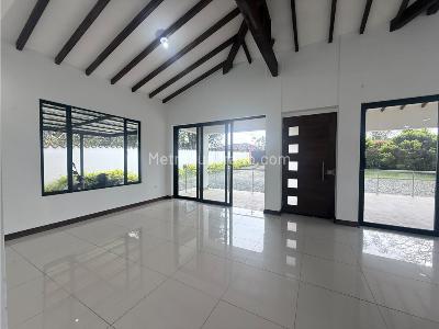 Casa de 3 alcobas en arriendo en Llanogrande, Rionegro, 1000 m² · foto 11 de 20