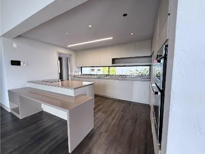 Casa de 5 alcobas en arriendo en Via La Ceja, Rionegro · foto 6 de 20