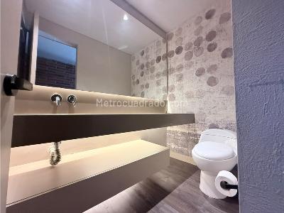 Casa de 5 alcobas en arriendo en Via La Ceja, Rionegro · foto 7 de 20