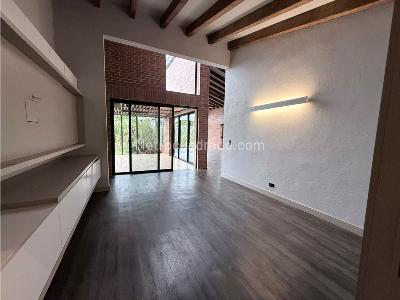 Casa de 5 alcobas en arriendo en Via La Ceja, Rionegro · foto 10 de 20