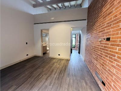 Casa de 5 alcobas en arriendo en Via La Ceja, Rionegro · foto 13 de 20