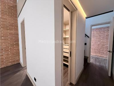 Casa de 5 alcobas en arriendo en Via La Ceja, Rionegro · foto 14 de 20
