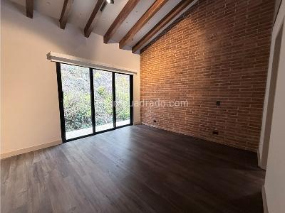 Casa de 5 alcobas en arriendo en Via La Ceja, Rionegro · foto 16 de 20