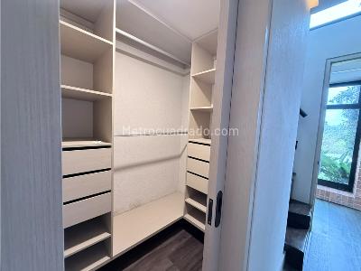 Casa de 5 alcobas en arriendo en Via La Ceja, Rionegro · foto 18 de 20
