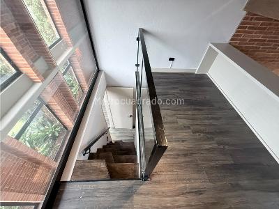 Casa de 5 alcobas en arriendo en Via La Ceja, Rionegro · foto 19 de 20