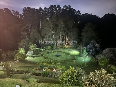 Casa de 3 alcobas en arriendo en Via Aeropuerto Jose Maria Cordova, Rionegro · foto 6 de 14