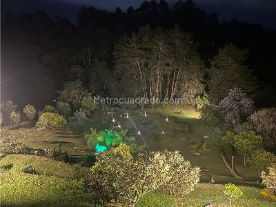 Casa de 3 alcobas en arriendo en Via Aeropuerto Jose Maria Cordova, Rionegro · foto 7 de 14