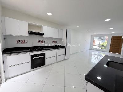 House for rent in San Antonio De Pereira, Rionegro