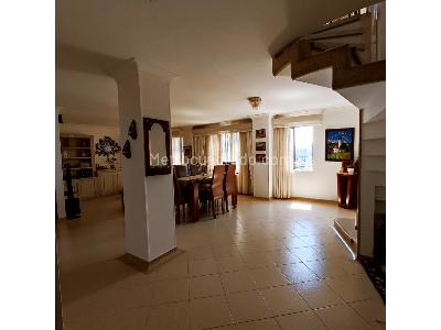 Apartamento de 4 alcobas en venta en Antiguo Campestre, Bucaramanga · foto 3 de 20