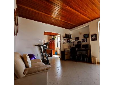 Apartamento de 4 alcobas en venta en Antiguo Campestre, Bucaramanga · foto 14 de 20