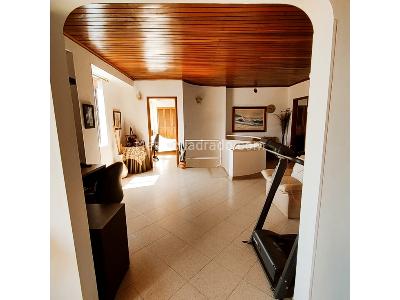 Apartamento de 4 alcobas en venta en Antiguo Campestre, Bucaramanga · foto 17 de 20