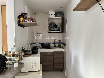 Casa de 5 alcobas en venta en Terrazas, Bucaramanga, 360 m² · foto 3 de 20