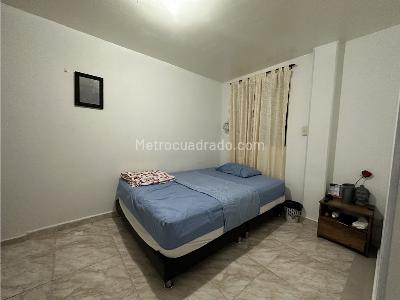 Casa de 5 alcobas en venta en Terrazas, Bucaramanga, 360 m² · foto 4 de 20