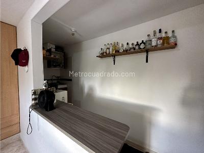 Casa de 5 alcobas en venta en Terrazas, Bucaramanga, 360 m² · foto 5 de 20