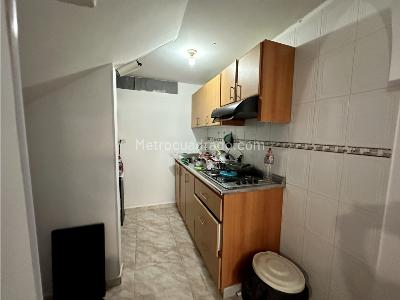 Casa de 5 alcobas en venta en Terrazas, Bucaramanga, 360 m² · foto 6 de 20