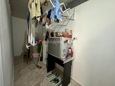 Casa de 5 alcobas en venta en Terrazas, Bucaramanga, 360 m² · foto 7 de 20