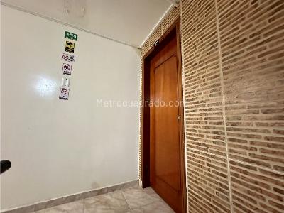 Casa de 5 alcobas en venta en Terrazas, Bucaramanga, 360 m² · foto 8 de 20