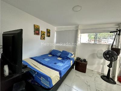 Casa de 5 alcobas en venta en Terrazas, Bucaramanga, 360 m² · foto 9 de 20