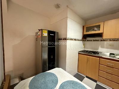 Casa de 5 alcobas en venta en Terrazas, Bucaramanga, 360 m² · foto 10 de 20
