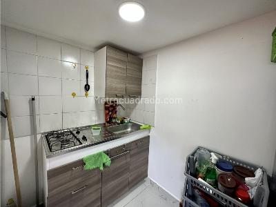 Casa de 5 alcobas en venta en Terrazas, Bucaramanga, 360 m² · foto 11 de 20