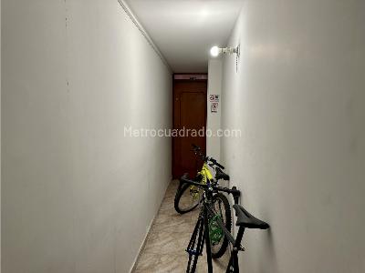 Casa de 5 alcobas en venta en Terrazas, Bucaramanga, 360 m² · foto 14 de 20