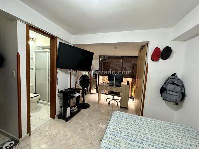 Casa de 5 alcobas en venta en Terrazas, Bucaramanga, 360 m² · foto 15 de 20