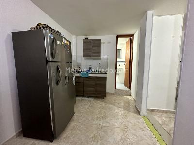 Casa de 5 alcobas en venta en Terrazas, Bucaramanga, 360 m² · foto 17 de 20