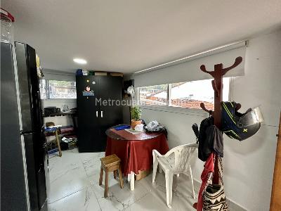 Casa de 5 alcobas en venta en Terrazas, Bucaramanga, 360 m² · foto 18 de 20