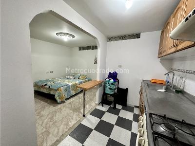 Casa de 5 alcobas en venta en Terrazas, Bucaramanga, 360 m² · foto 19 de 20