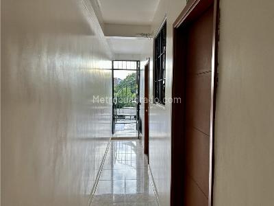 Casa de 5 alcobas en venta en Terrazas, Bucaramanga, 360 m² · foto 20 de 20