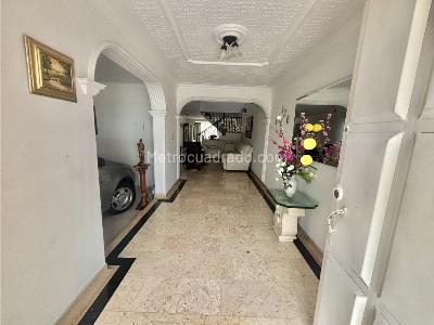 Casa de 4 alcobas en venta en Provenza, Bucaramanga, 161 m² · foto 6 de 20