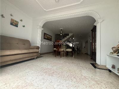 Casa de 4 alcobas en venta en Provenza, Bucaramanga, 161 m² · foto 7 de 20